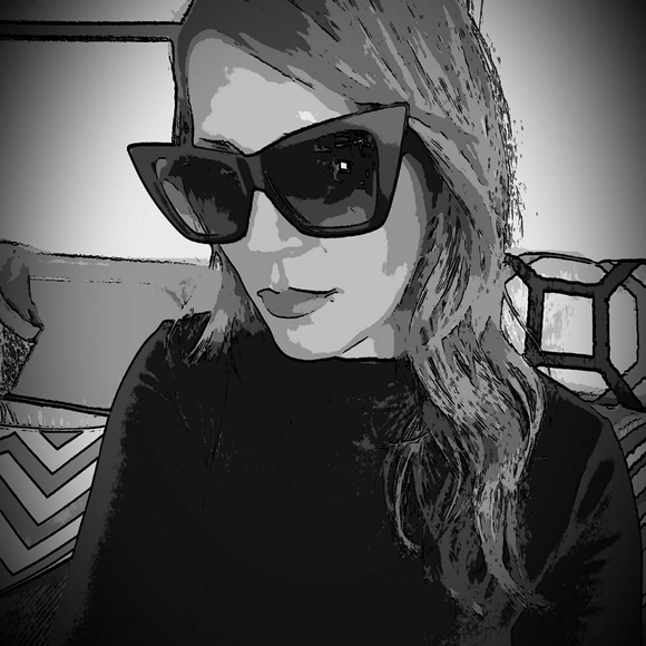 ⚜Meet your Posher, Sofia⚜ - Picture 9 of 9